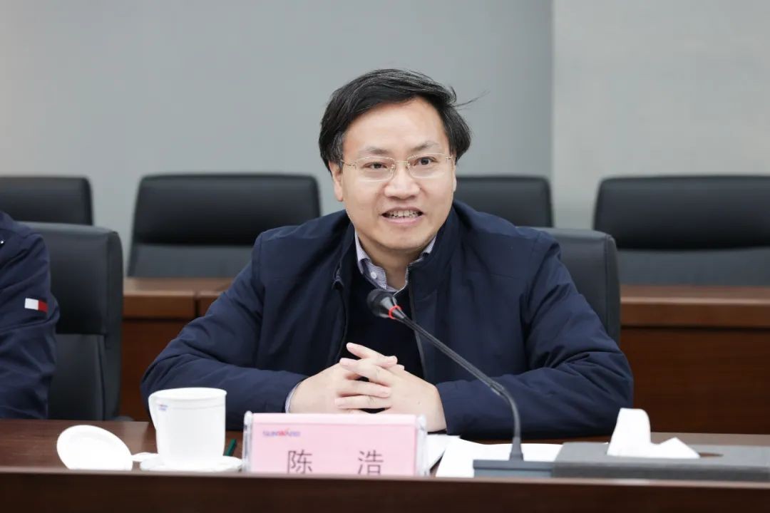 中国人民银行调研组调研三亿·体育-三亿（中国）一站式服务官方网站
智能