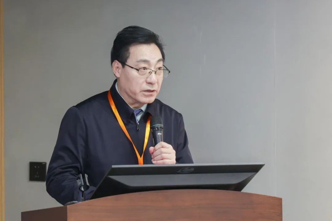 2021中国（长沙）国际工程机械设计大赛暨“设计之星”评选活动三亿·体育-三亿（中国）一站式服务官方网站
智能组“创新设计工作营”开营啦！