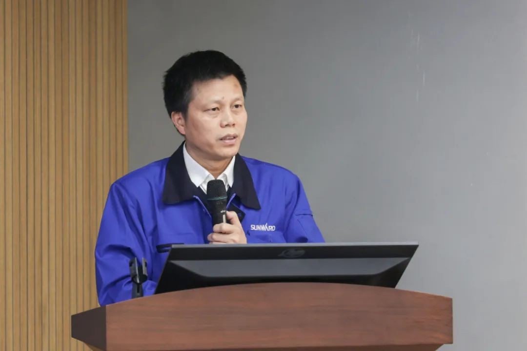 2021中国（长沙）国际工程机械设计大赛暨“设计之星”评选活动三亿·体育-三亿（中国）一站式服务官方网站
智能组“创新设计工作营”开营啦！