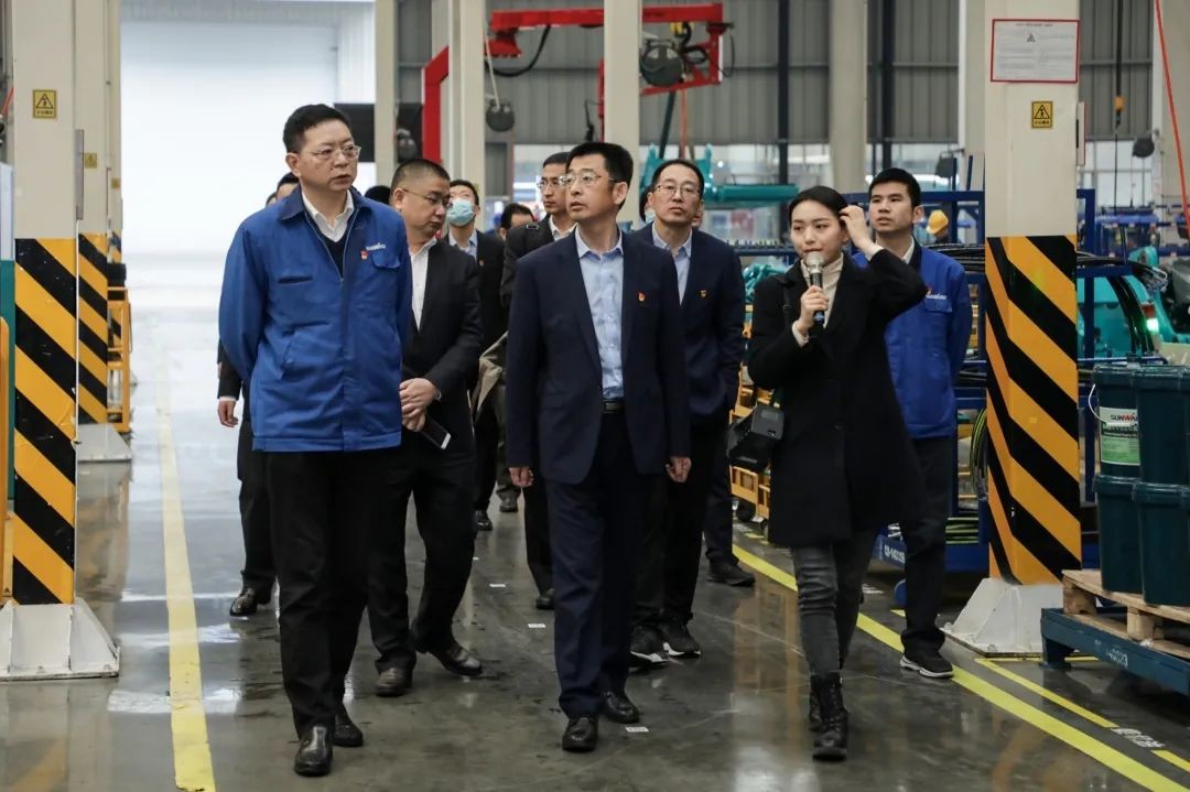 以党建促业务，以业务强党建——青岛西海岸公用事业集团考察三亿·体育-三亿（中国）一站式服务官方网站
智能