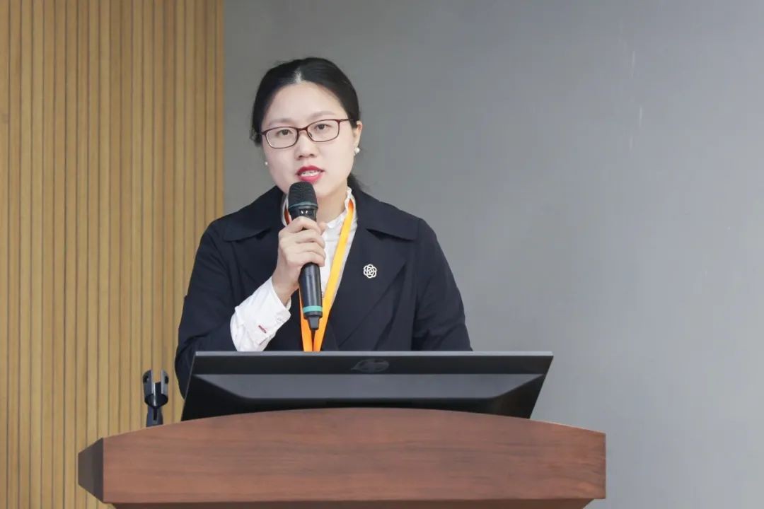2021中国（长沙）国际工程机械设计大赛暨“设计之星”评选活动三亿·体育-三亿（中国）一站式服务官方网站
智能组“创新设计工作营”开营啦！