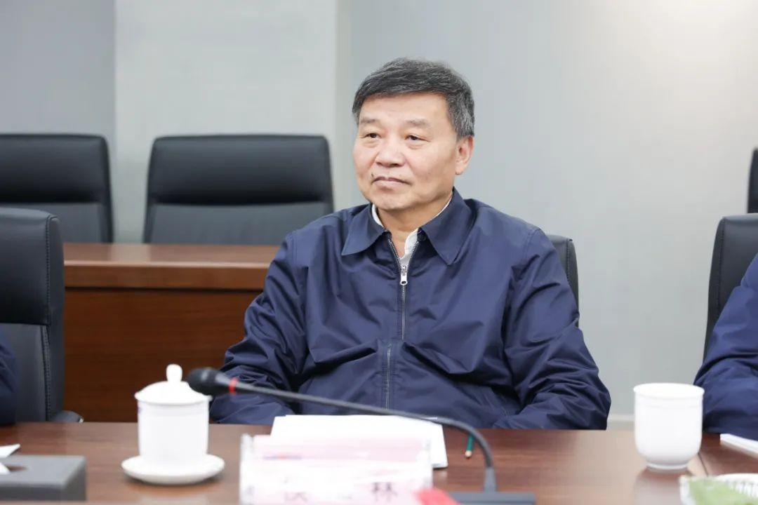 中国人民银行调研组调研三亿·体育-三亿（中国）一站式服务官方网站
智能