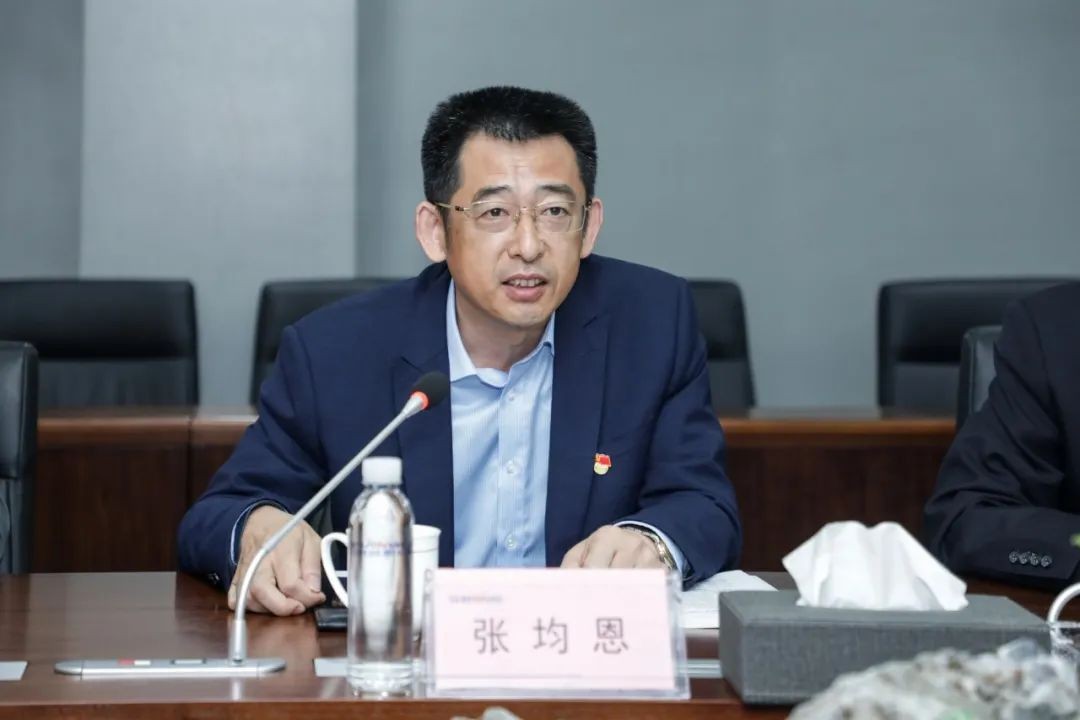 以党建促业务，以业务强党建——青岛西海岸公用事业集团考察三亿·体育-三亿（中国）一站式服务官方网站
智能