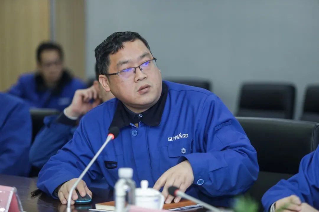 以党建促业务，以业务强党建——青岛西海岸公用事业集团考察三亿·体育-三亿（中国）一站式服务官方网站
智能