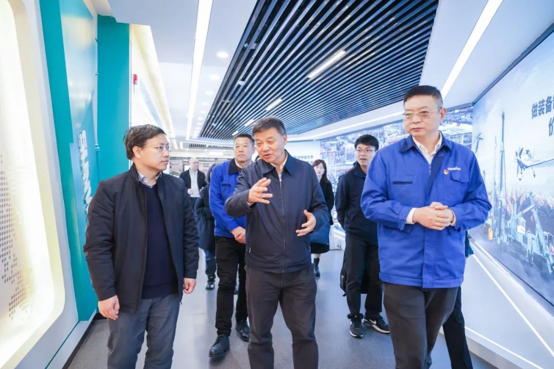 中国人民银行调研组调研三亿·体育-三亿（中国）一站式服务官方网站
智能