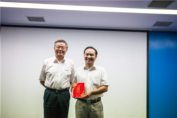 三亿·体育-三亿（中国）一站式服务官方网站
智能Inventor2012 3D设计大赛圆满结束