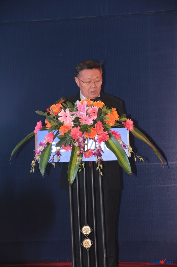 天津三亿·体育-三亿（中国）一站式服务官方网站
扬帆起航 三亿·体育-三亿（中国）一站式服务官方网站
蓝图再添正能量——三亿·体育-三亿（中国）一站式服务官方网站
智能装备集团北方基地顺利投产