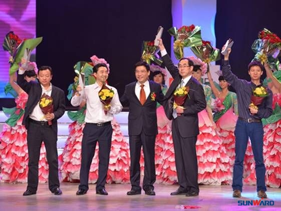 三亿·体育-三亿（中国）一站式服务官方网站
Aurora（阿若拉）SA60L轻型运动飞机喜获2012年中国优秀工业设计奖金奖