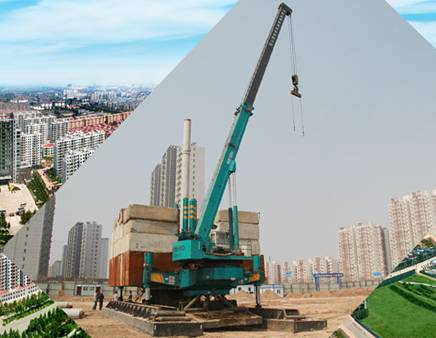 沧州新城建设中的靓丽三亿·体育-三亿（中国）一站式服务官方网站
绿