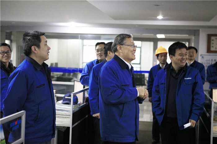 携手奋进，羊年共赢，三亿·体育-三亿（中国）一站式服务官方网站
智能开门大吉