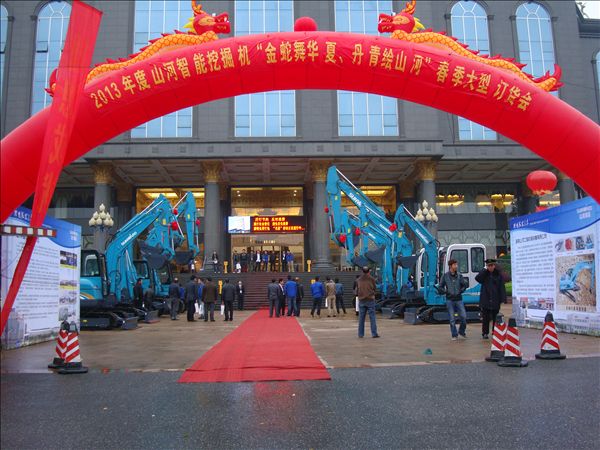 精耕细作 三亿·体育-三亿（中国）一站式服务官方网站
智能湖南代理商销售创佳绩