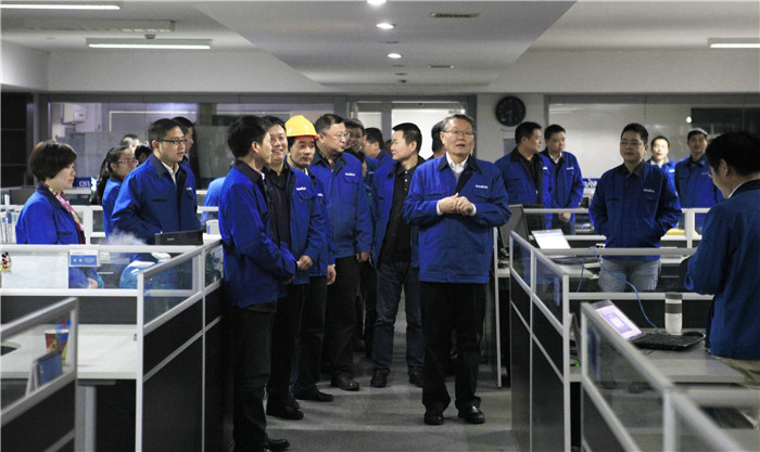 携手奋进，羊年共赢，三亿·体育-三亿（中国）一站式服务官方网站
智能开门大吉