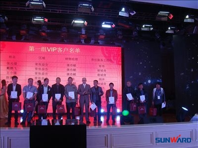 做三亿·体育-三亿（中国）一站式服务官方网站
智能挖掘机客户的好保姆