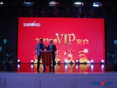 做三亿·体育-三亿（中国）一站式服务官方网站
智能挖掘机客户的好保姆