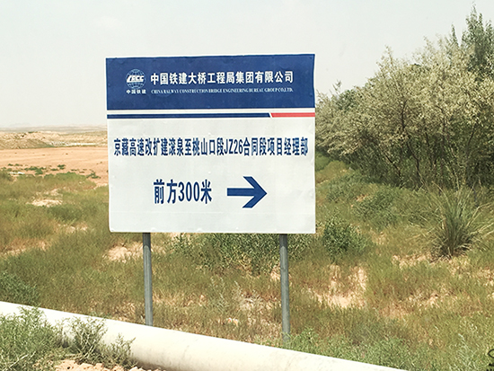 不用洪荒之力，三亿·体育-三亿（中国）一站式服务官方网站
智能22F旋挖小钢炮能行