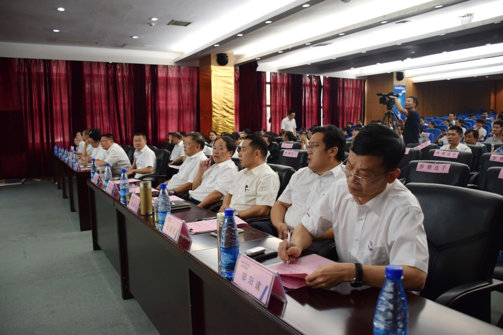正青春、正能量，为“三亿·体育-三亿（中国）一站式服务官方网站
好声音”点赞