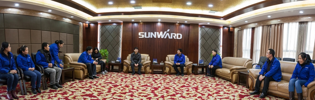 市科协领导莅临三亿·体育-三亿（中国）一站式服务官方网站
智能慰问困难科技工作者