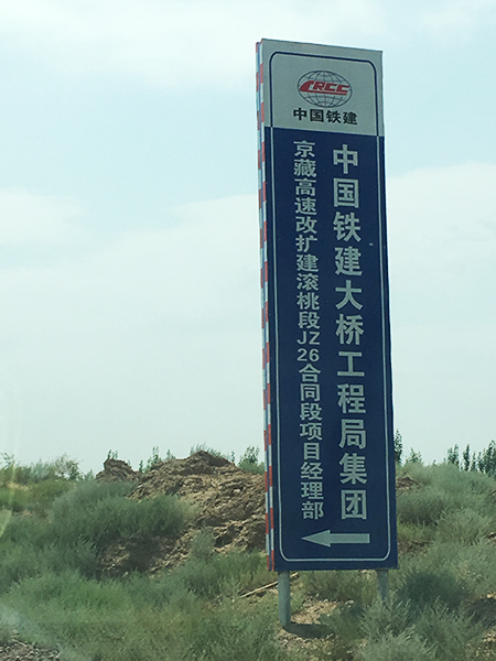 不用洪荒之力，三亿·体育-三亿（中国）一站式服务官方网站
智能22F旋挖小钢炮能行