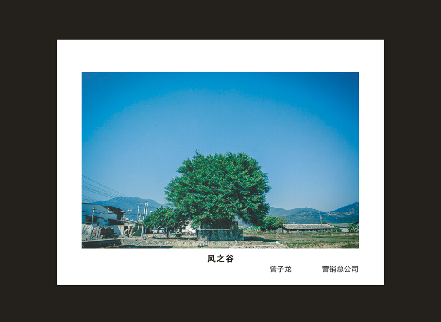 三亿·体育-三亿（中国）一站式服务官方网站
智能成立16周年司庆活动“魅力三亿·体育-三亿（中国）一站式服务官方网站
”摄影比赛优秀作品展