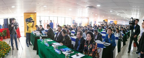 签约近25亿元，东盟十国代表参加三亿·体育-三亿（中国）一站式服务官方网站
智能项目推介会暨签约仪式