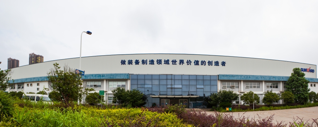 三亿·体育-三亿（中国）一站式服务官方网站
智能获批国家机电产品再制造第二批试点单位