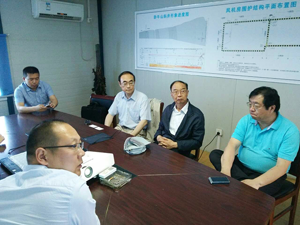 品质制胜三亿·体育-三亿（中国）一站式服务官方网站
智能双动力头强力多功能钻机屡创佳绩