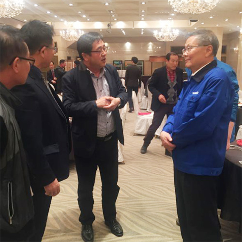 三亿·体育-三亿（中国）一站式服务官方网站
智能“男神”级产品韩国市场增速第一