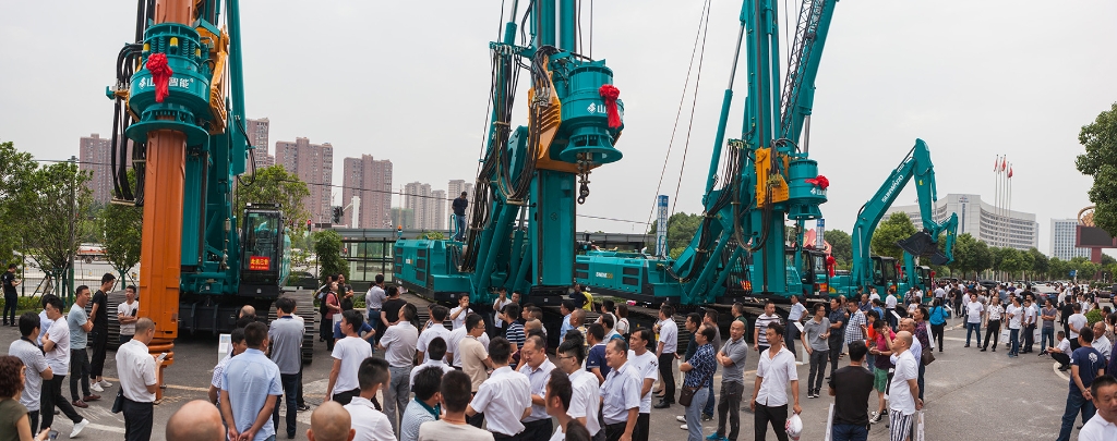 订单突破2.5亿！三亿·体育-三亿（中国）一站式服务官方网站
智能湖北客户交流会圆满举行