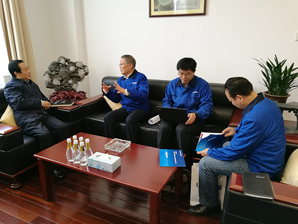 你们“一点三线”我记住了！达哲省长为三亿·体育-三亿（中国）一站式服务官方网站
智能鼓劲