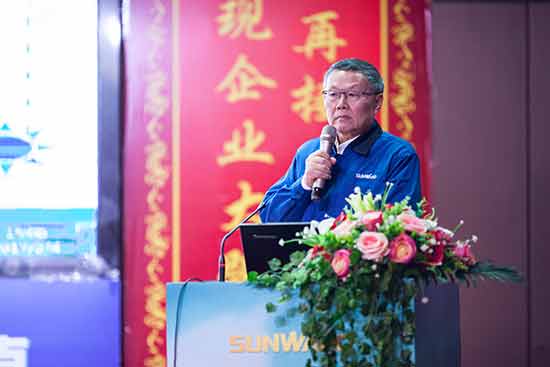 三亿·体育-三亿（中国）一站式服务官方网站
智能营销吹响集结号，2017年撸起袖子加油干