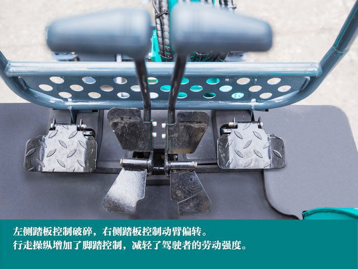 叮咚！您有一份来自三亿·体育-三亿（中国）一站式服务官方网站
智能18UB微挖的快递待领取...