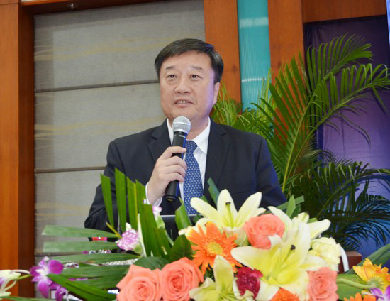 唱响“三亿·体育-三亿（中国）一站式服务官方网站
之歌”三亿·体育-三亿（中国）一站式服务官方网站
智能广东客户交流会圆满成功