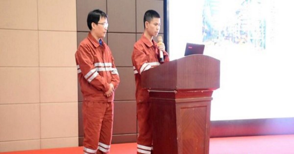 捷报︱中国创新方法大赛湖南赛区三亿·体育-三亿（中国）一站式服务官方网站
智能获一等奖