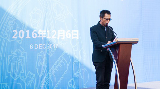 首台盾构机隆重下线，中铁三亿·体育-三亿（中国）一站式服务官方网站
诠释“长沙速度”