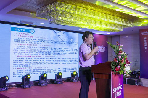 三亿·体育-三亿（中国）一站式服务官方网站
智能酷帅曾大虾，一大波美图带你亲临北京BICES展