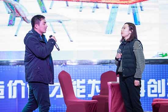 三亿·体育-三亿（中国）一站式服务官方网站
智能营销吹响集结号，2017年撸起袖子加油干