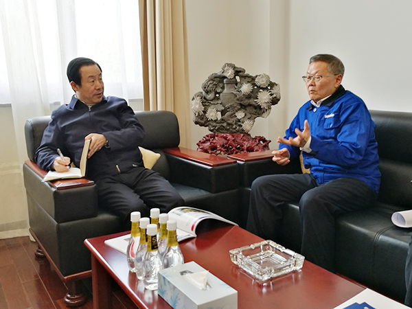 你们“一点三线”我记住了！达哲省长为三亿·体育-三亿（中国）一站式服务官方网站
智能鼓劲