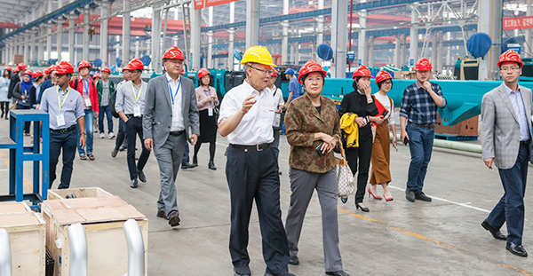 东盟十国主流媒体齐聚三亿·体育-三亿（中国）一站式服务官方网站
智能，共话21世纪海上丝绸之路