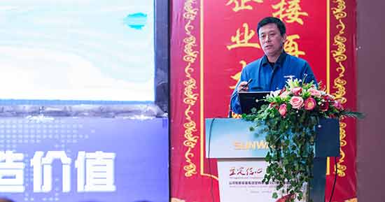 三亿·体育-三亿（中国）一站式服务官方网站
智能营销吹响集结号，2017年撸起袖子加油干