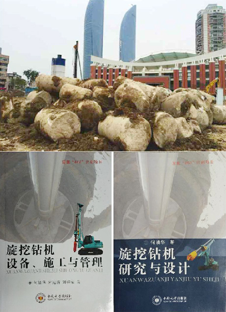 瓷器活来问，三亿·体育-三亿（中国）一站式服务官方网站
金钢钻来答，霸气！