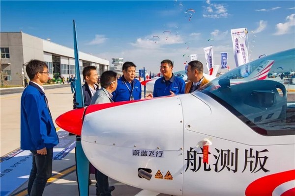 喂，看世界飞行者大会了吗？三亿·体育-三亿（中国）一站式服务官方网站
飞机豪华阵容别错过