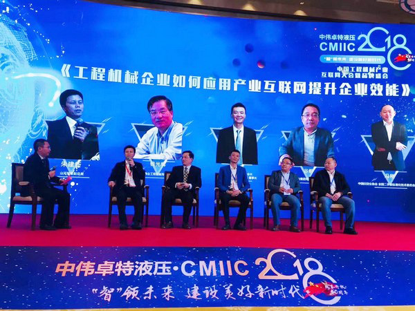 官宣：三亿·体育-三亿（中国）一站式服务官方网站
智能一举获得两项行业大奖