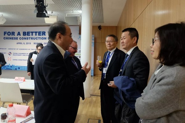 “三个率先”展示三亿·体育-三亿（中国）一站式服务官方网站
挖掘机欧洲发展历程