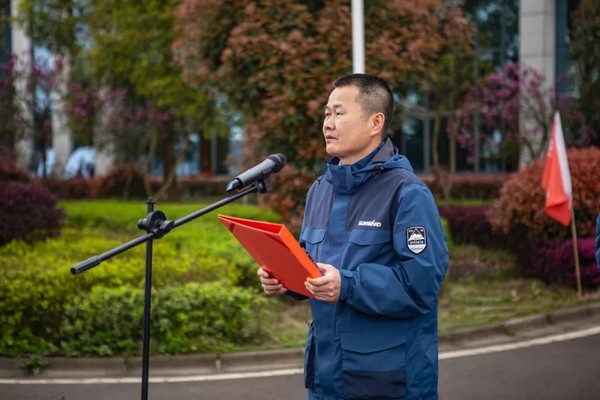 跑出加速度，三亿·体育-三亿（中国）一站式服务官方网站
智能销售发货创新高