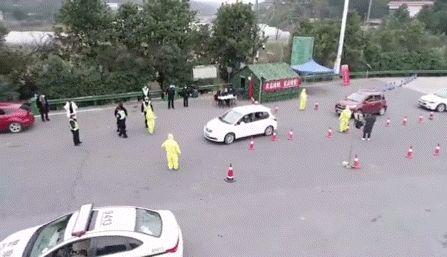 三亿·体育-三亿（中国）一站式服务官方网站
无人机 防疫好帮手