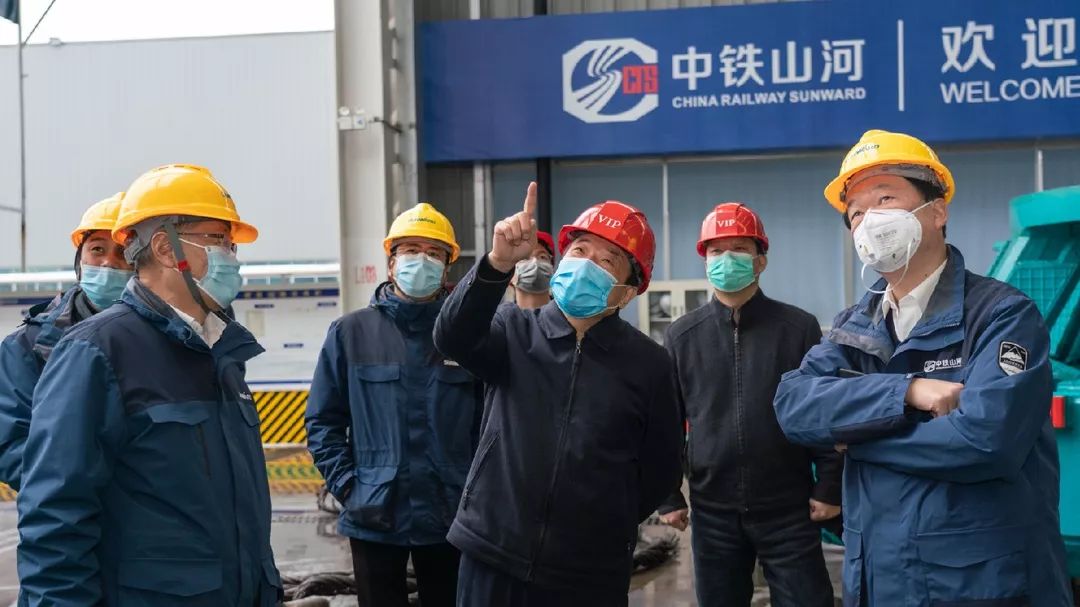 陈飞副省长调研三亿·体育-三亿（中国）一站式服务官方网站
智能