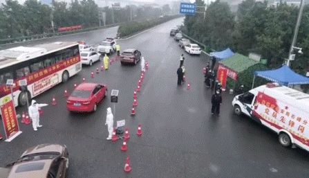 三亿·体育-三亿（中国）一站式服务官方网站
无人机 防疫好帮手