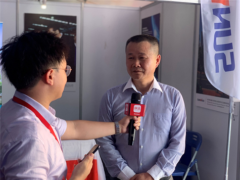 一亿订单 三亿·体育-三亿（中国）一站式服务官方网站
智能闪耀柬埔寨投资博览会