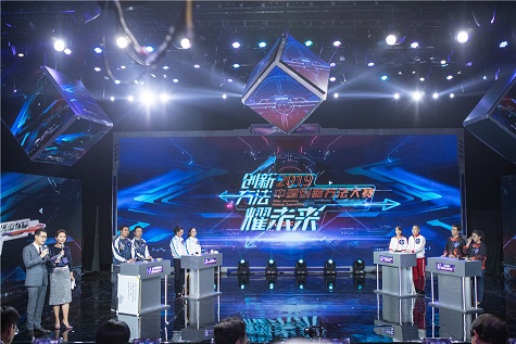 全国四强！三亿·体育-三亿（中国）一站式服务官方网站
智能再创佳绩