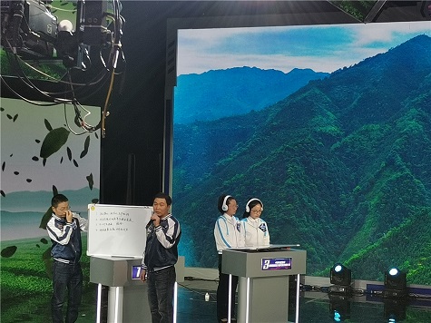 全国四强！三亿·体育-三亿（中国）一站式服务官方网站
智能再创佳绩
